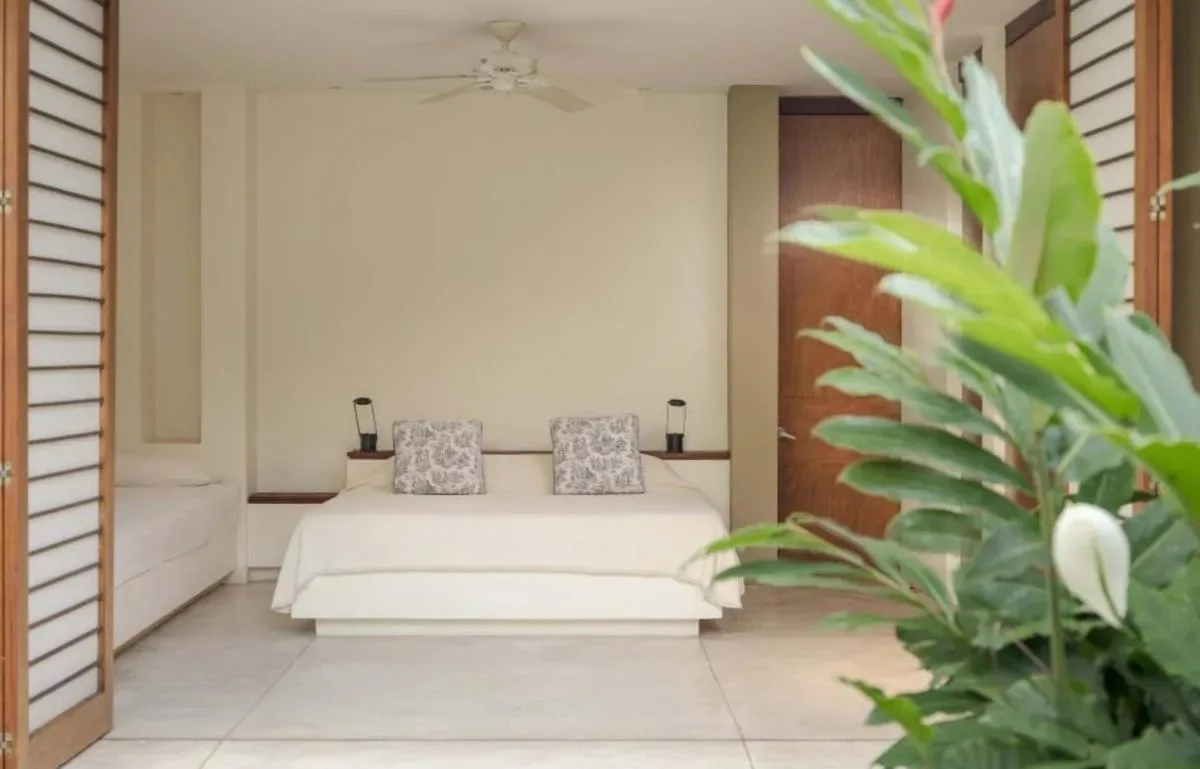 Astonishing 5BR House w/ pool in Anapoima