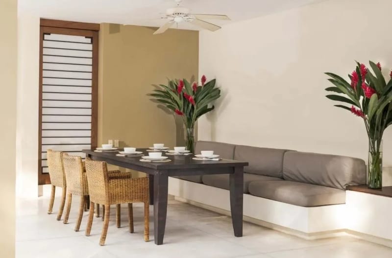 Astonishing 5BR House w/ pool in Anapoima