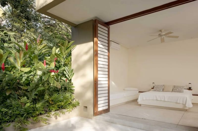 Astonishing 5BR House w/ pool in Anapoima