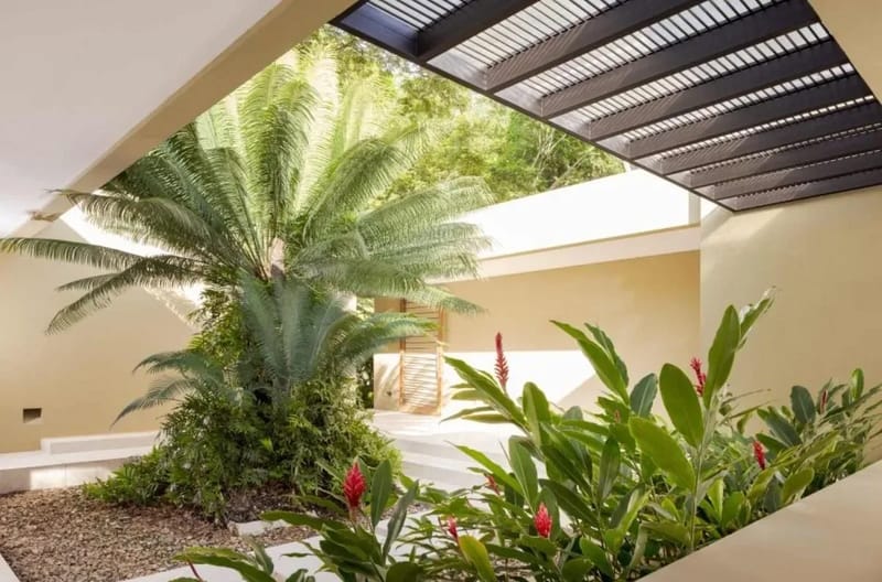 Astonishing 5BR House w/ pool in Anapoima