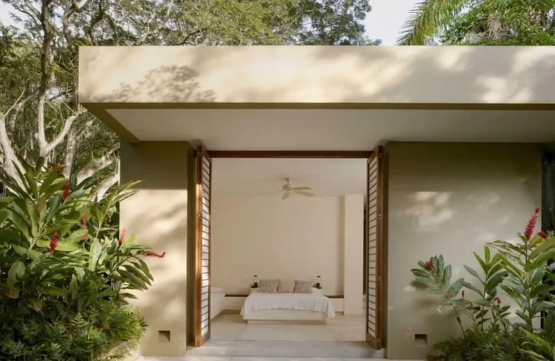 Astonishing 5BR House w/ pool in Anapoima