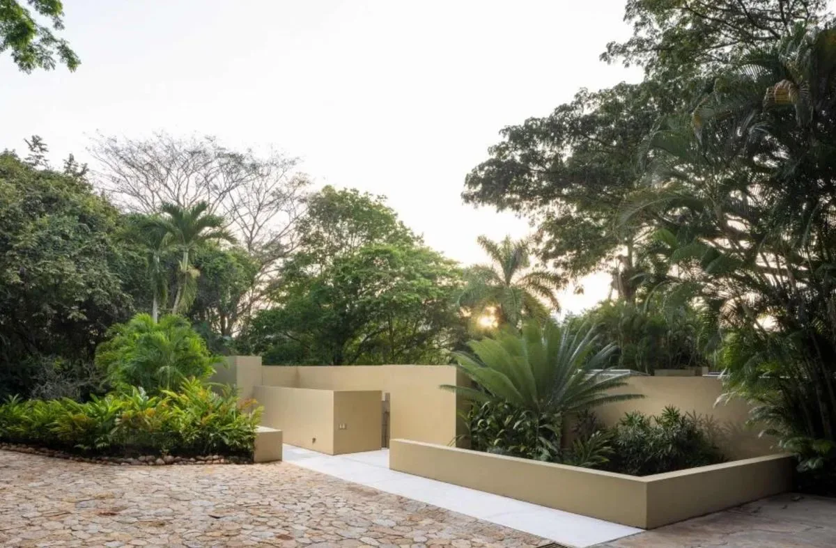 Astonishing 5BR House w/ pool in Anapoima