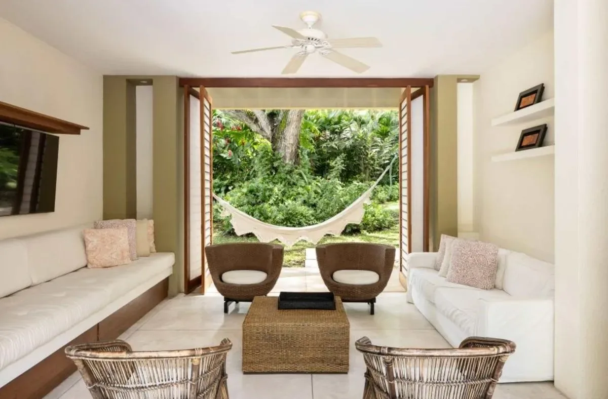 Astonishing 5BR House w/ pool in Anapoima