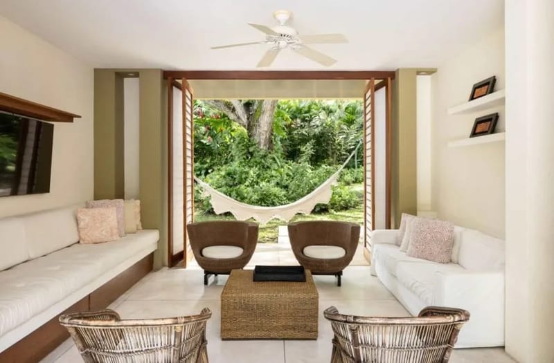 Astonishing 5BR House w/ pool in Anapoima