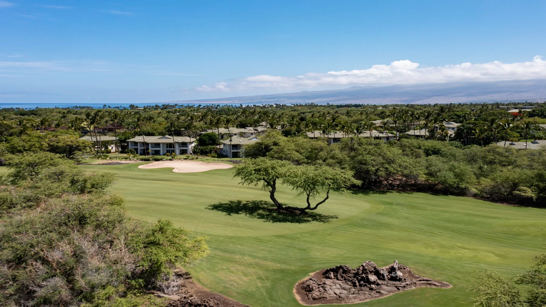Canoe House & Beach Walker at Champion Ridge
