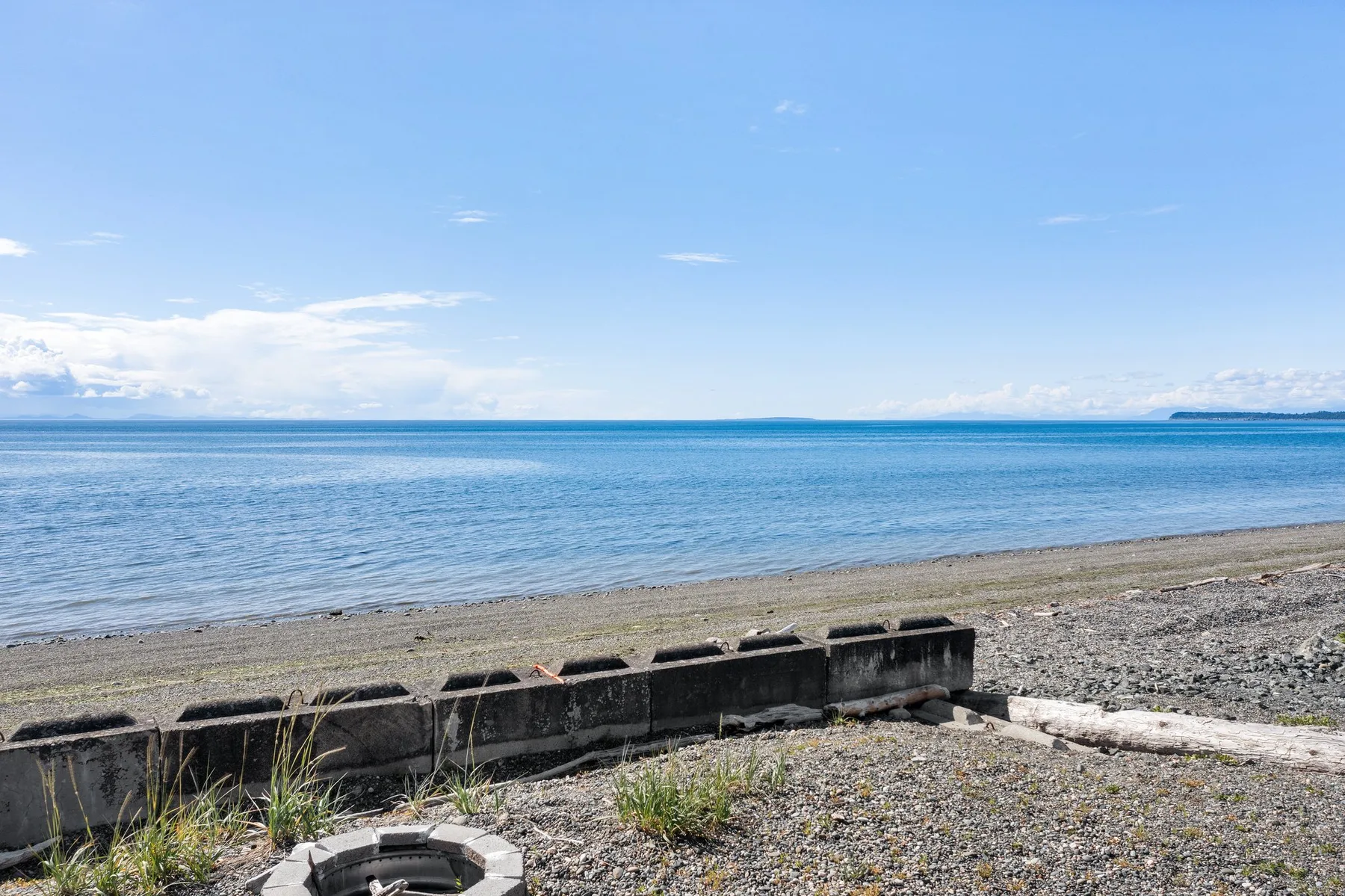 Sandy Point Sanctuary