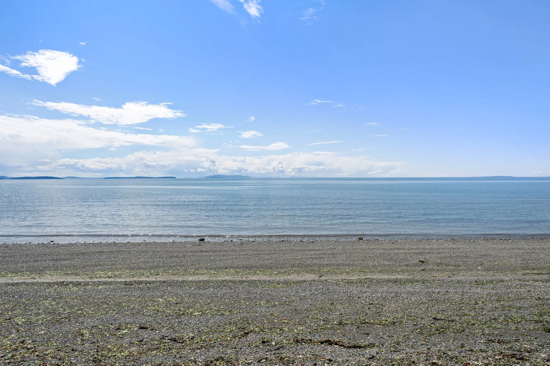 Sandy Point Sanctuary