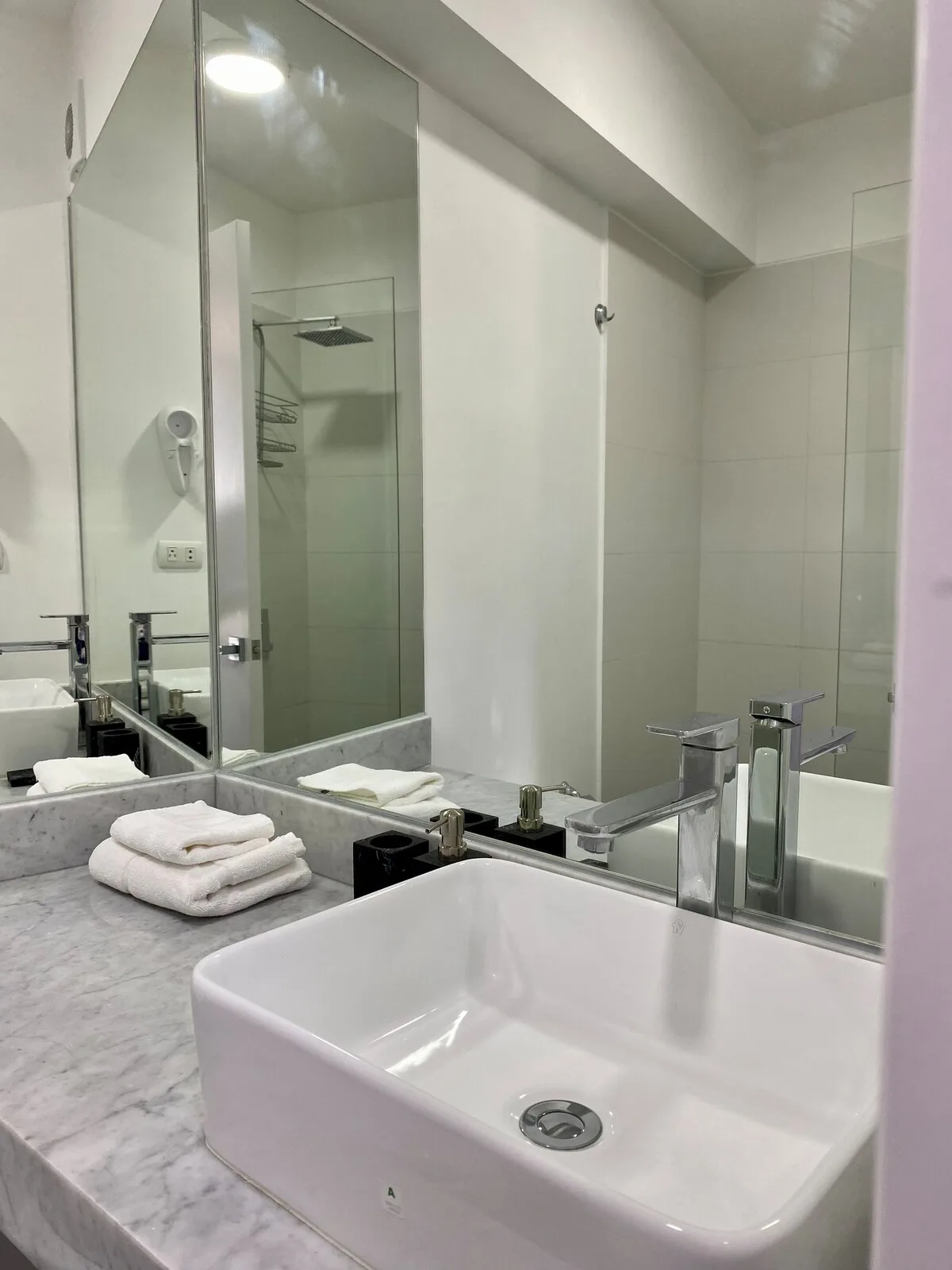 Amazing 1BR at Barranco - G15 1404