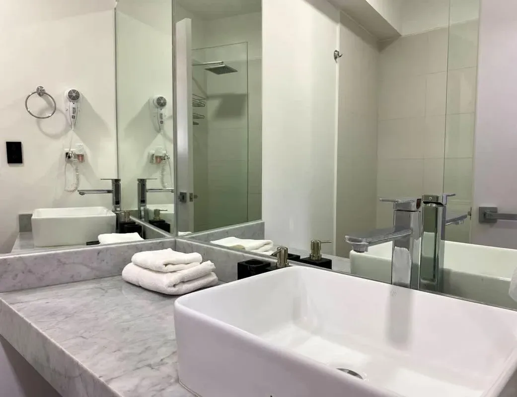 Amazing 1BR at Barranco - G15 1404