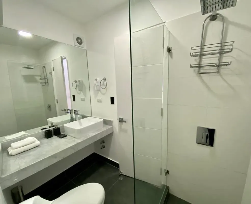 Amazing 1BR at Barranco - G15 1404