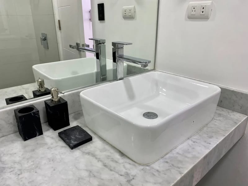 Amazing 1BR at Barranco - G15 1404