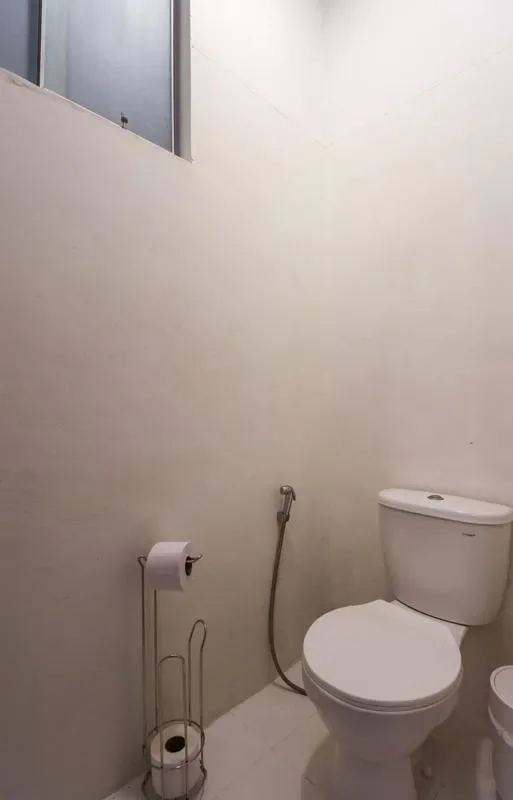 Astonishing 2BR with Spectacular Ocean View