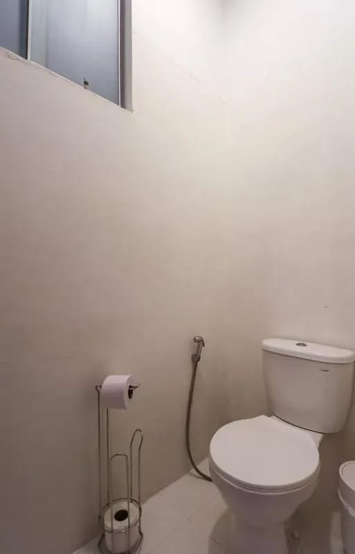 Astonishing 2BR with Spectacular Ocean View