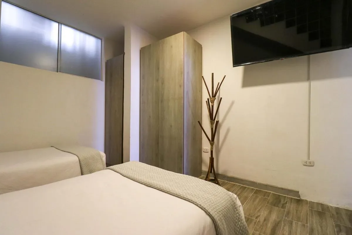 Astonishing 2BR with Spectacular Ocean View