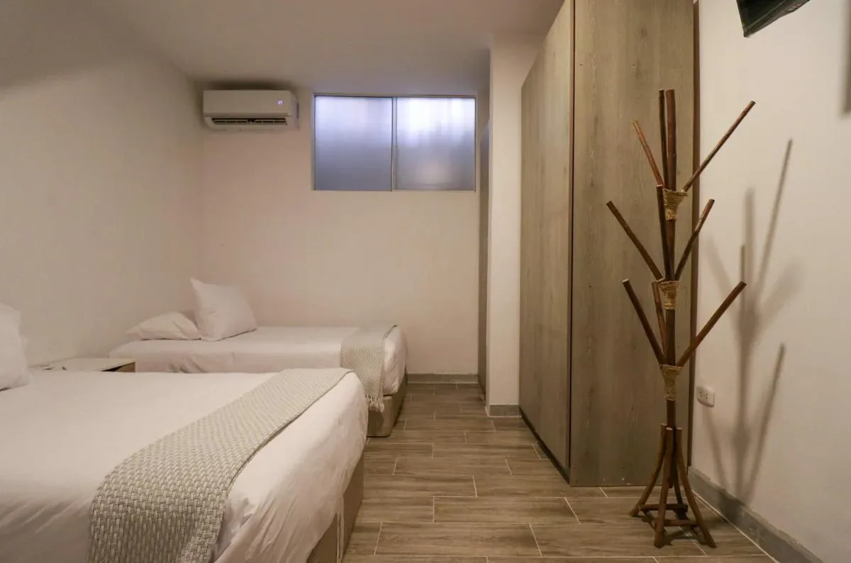 Astonishing 2BR with Spectacular Ocean View