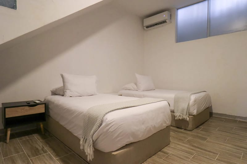Astonishing 2BR with Spectacular Ocean View