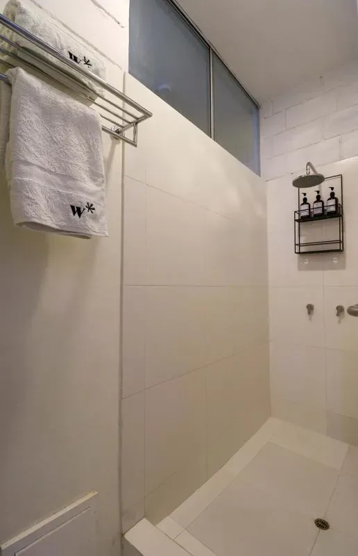 Astonishing 2BR with Spectacular Ocean View