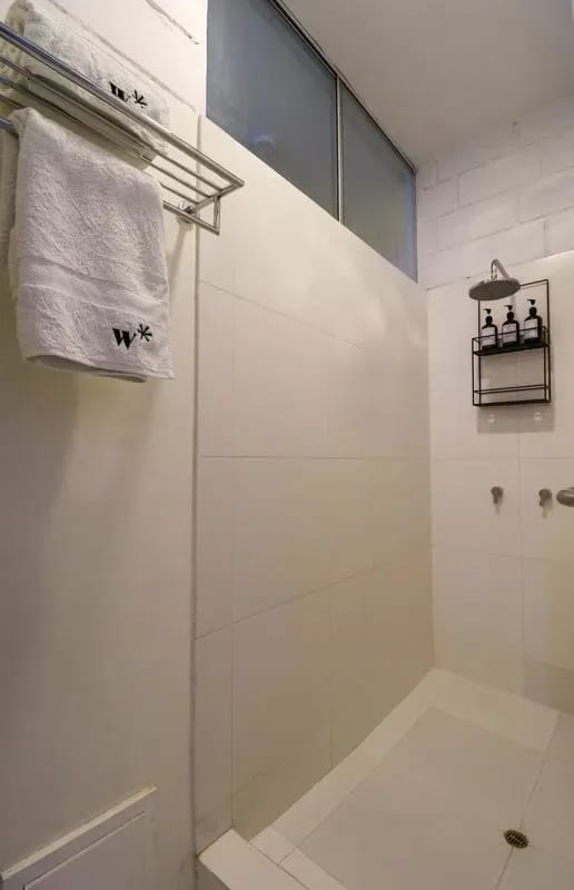 Astonishing 2BR with Spectacular Ocean View
