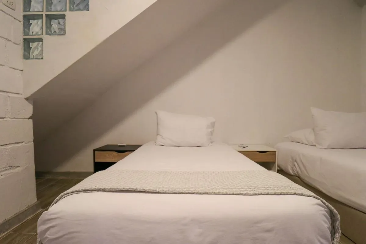 Astonishing 2BR with Spectacular Ocean View