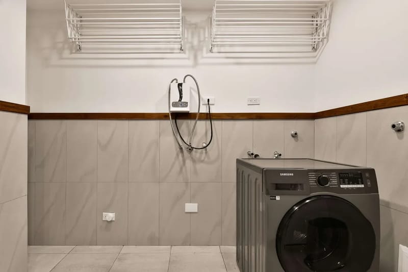 Perfect 3BR in Zona T w/ Terrace