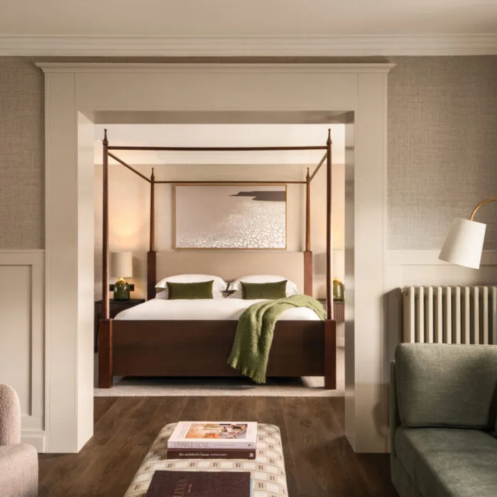 Suite Clew Bay