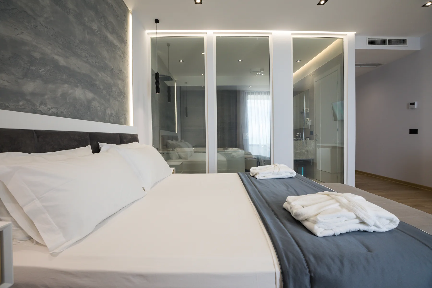 Mirage Hotel property image