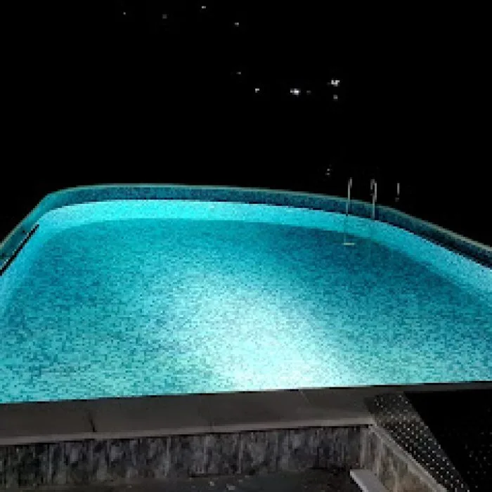 Foto del alojamiento Cabana Delfinul