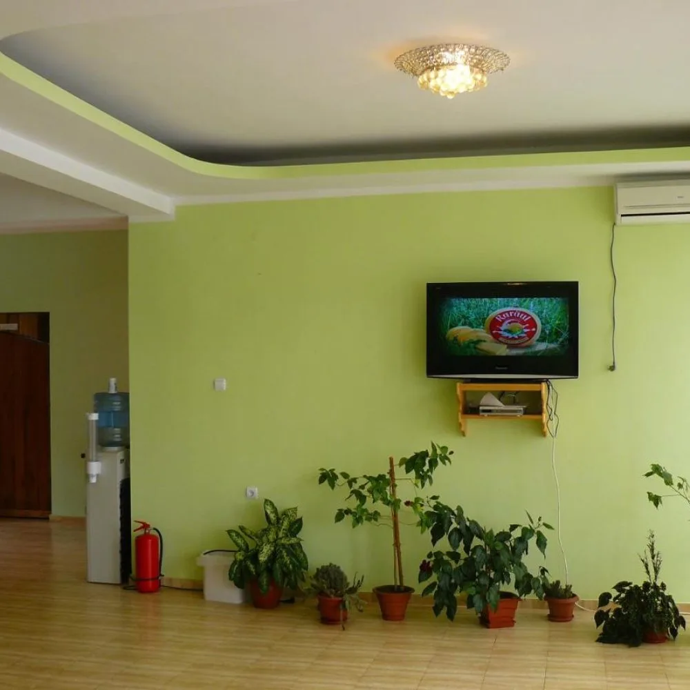 Cabana Delfinul property photo