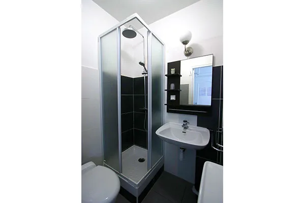 Hotel property photo