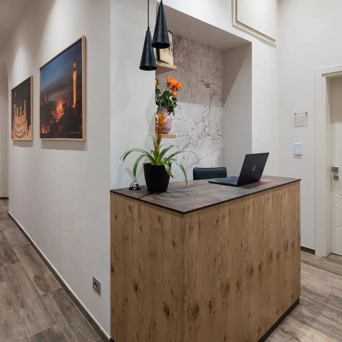 B&B Governo dei Nove property photo