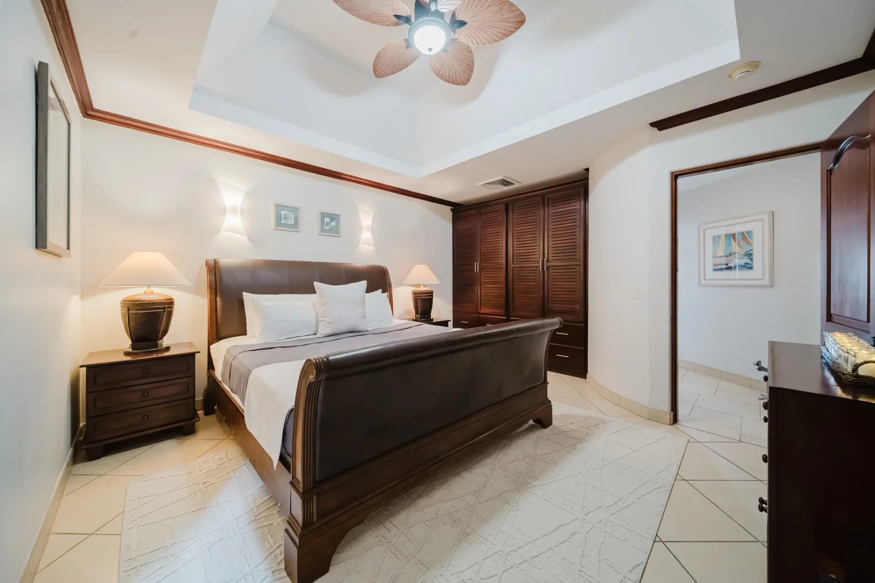 P. C Golden Sunset Condo · 19. P. C Golden Sunset Condo
