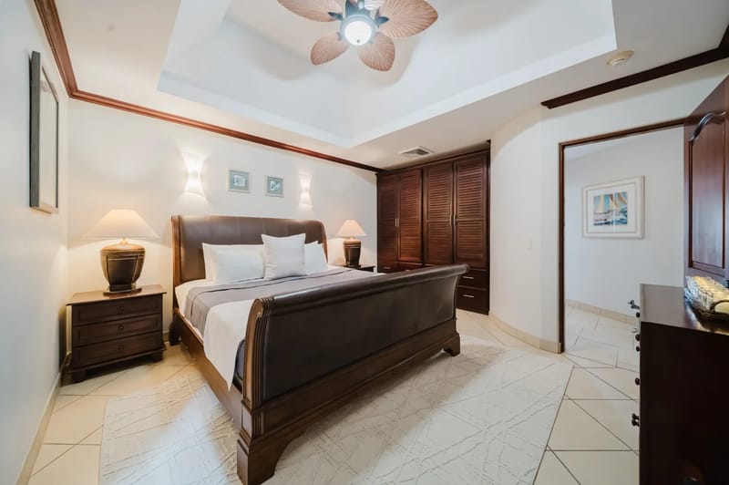 P. C Golden Sunset Condo · 19. P. C Golden Sunset Condo