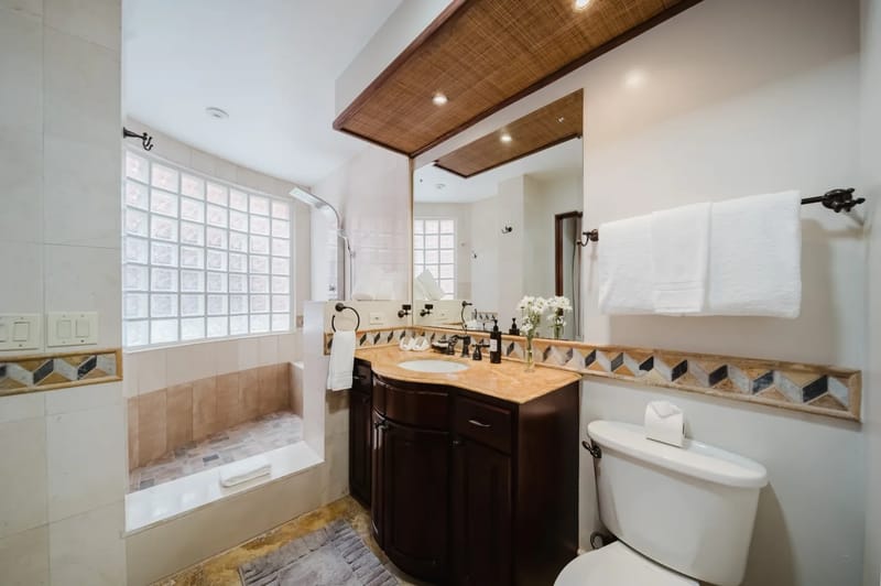 P. C Golden Sunset Condo · 23. P. C Golden Sunset Condo