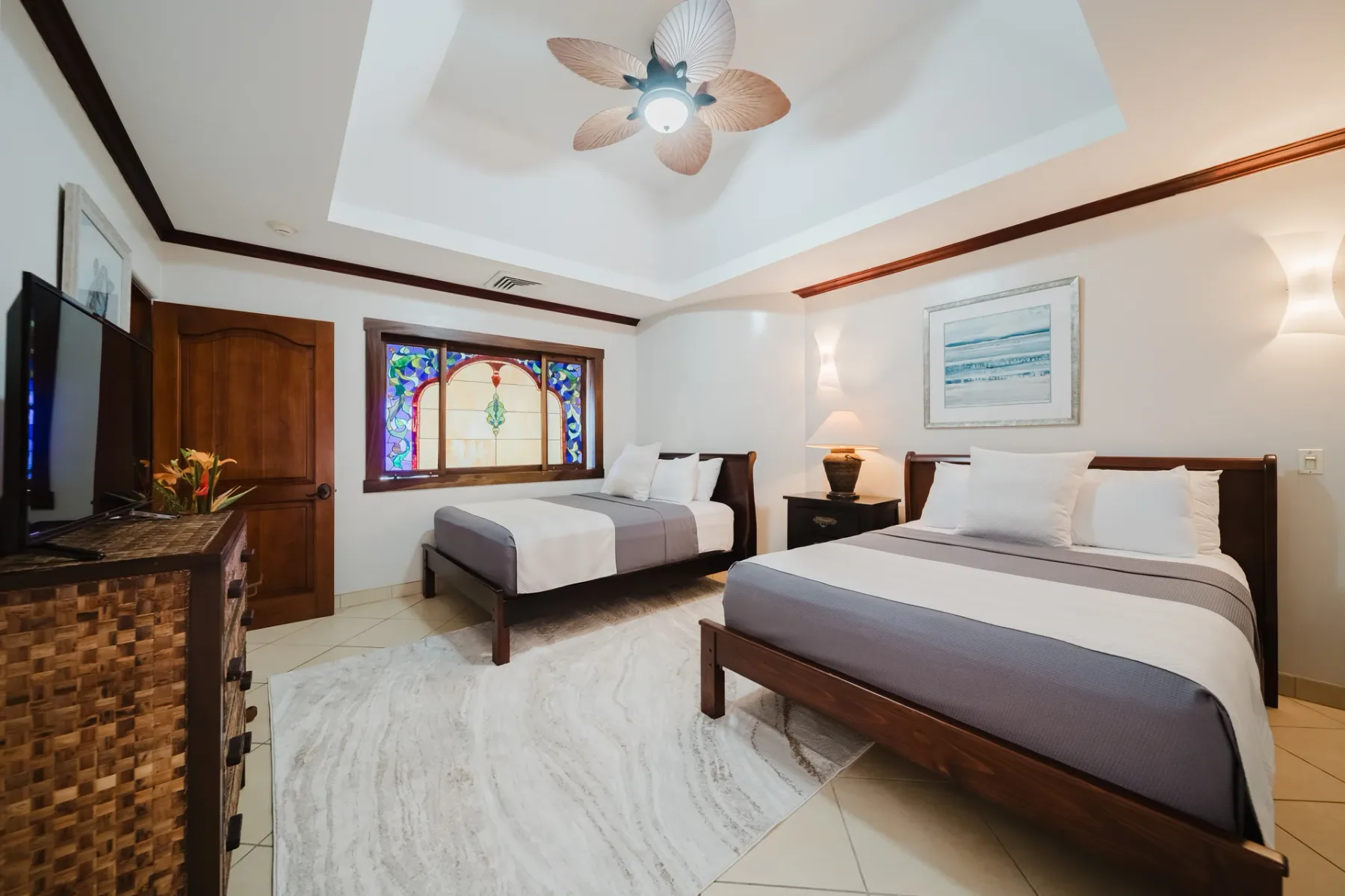 P. C Golden Sunset Condo · 17. P. C Golden Sunset Condo