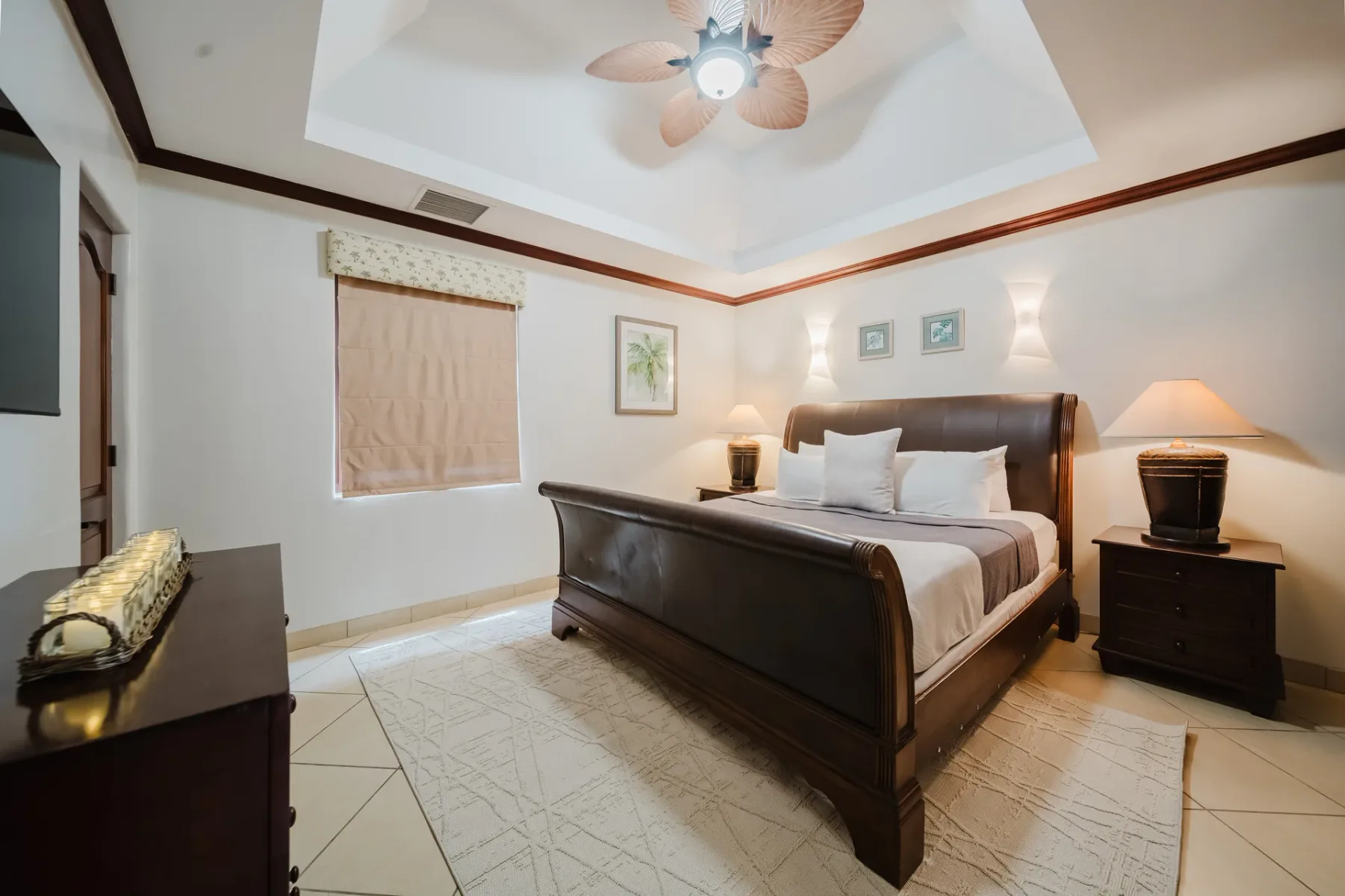 P. C Golden Sunset Condo · 21. P. C Golden Sunset Condo