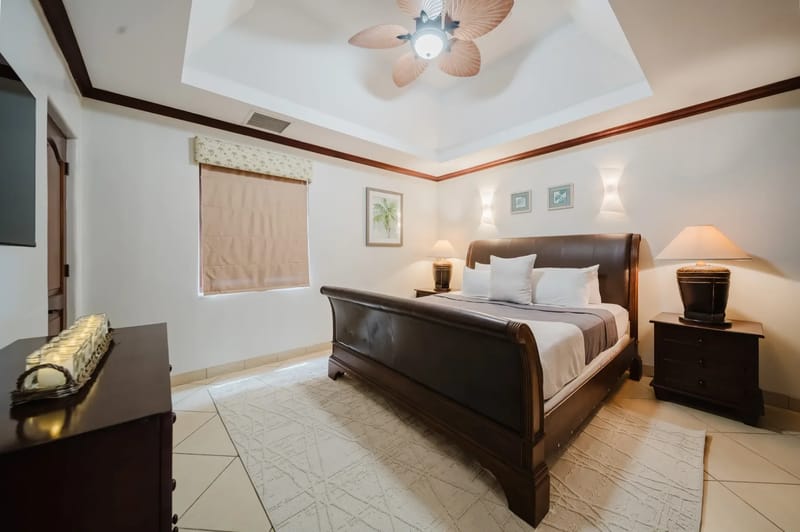 P. C Golden Sunset Condo · 21. P. C Golden Sunset Condo