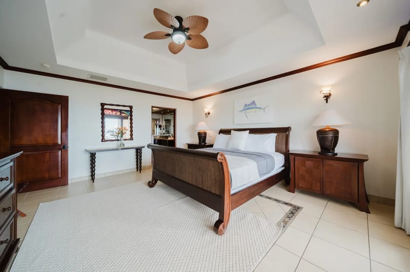 P. C Golden Sunset Condo · 22. P. C Golden Sunset Condo