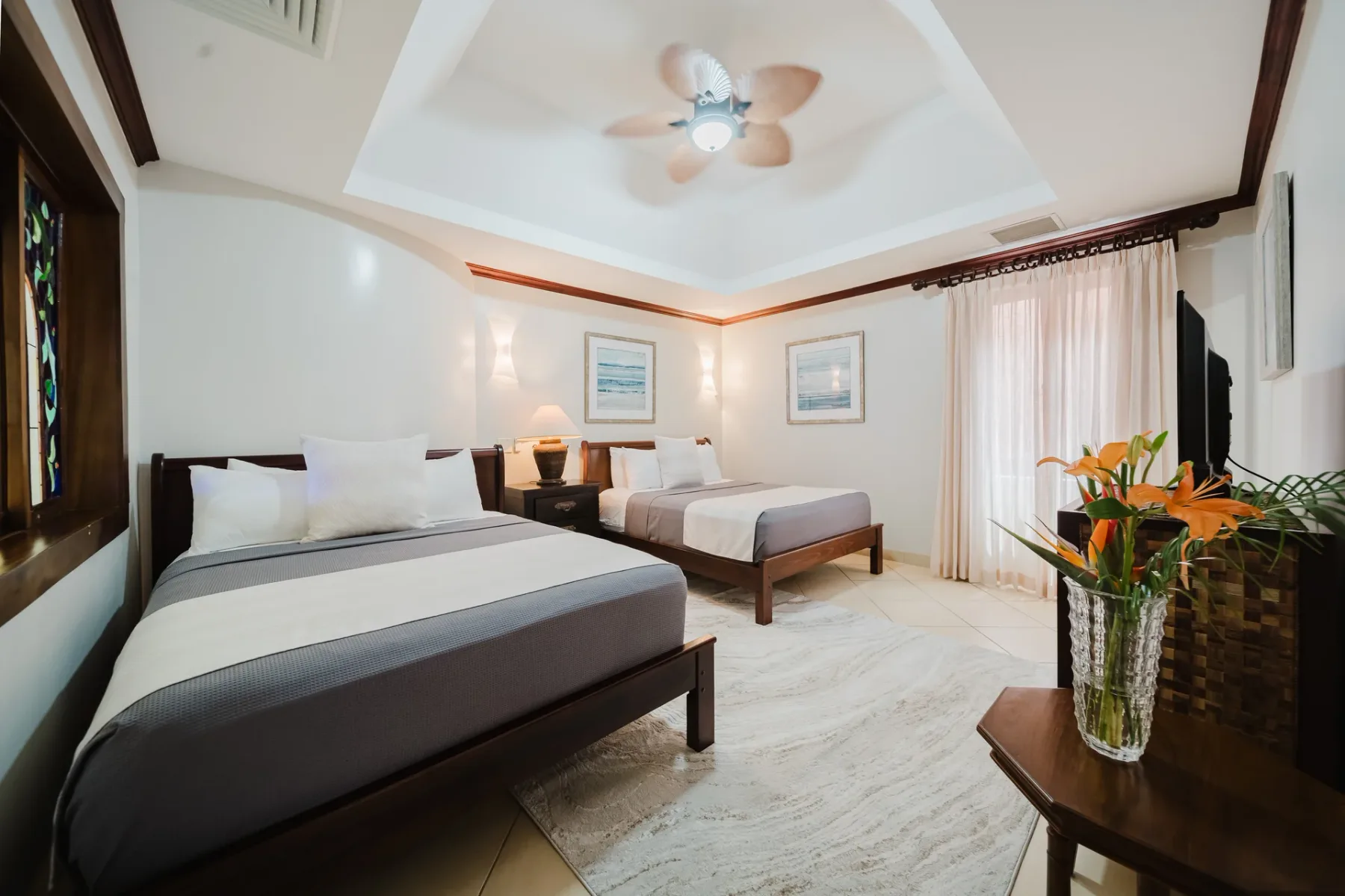 P. C Golden Sunset Condo · 20. P. C Golden Sunset Condo