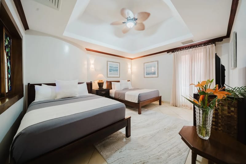 P. C Golden Sunset Condo · 20. P. C Golden Sunset Condo