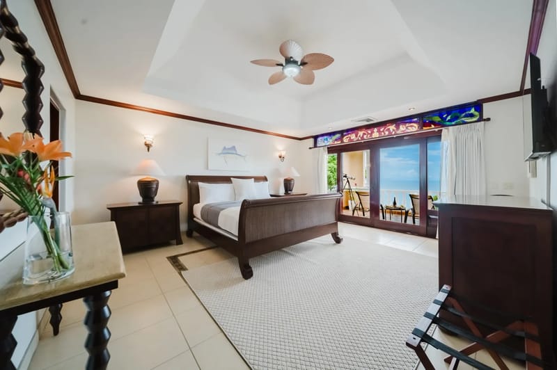 P. C Golden Sunset Condo · 18. P. C Golden Sunset Condo