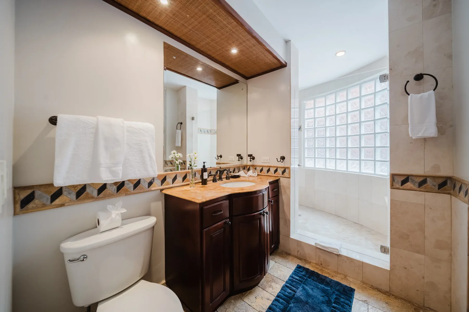 P. C Golden Sunset Condo · 26. P. C Golden Sunset Condo