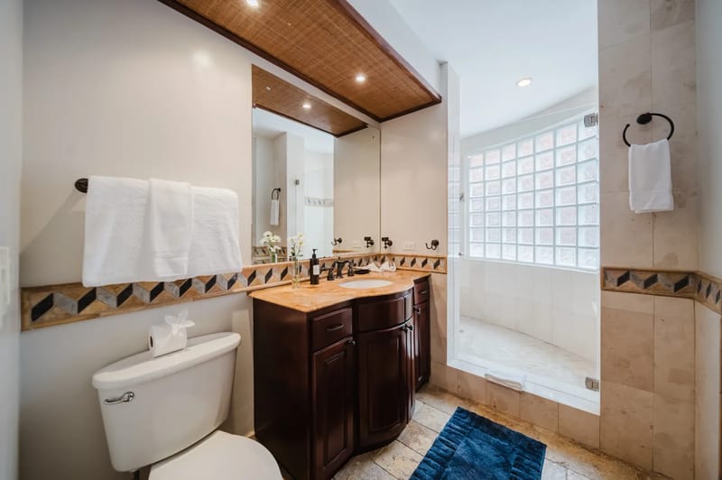 P. C Golden Sunset Condo · 26. P. C Golden Sunset Condo