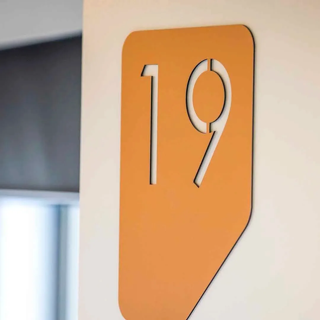 Imagen de la galería del hotel
