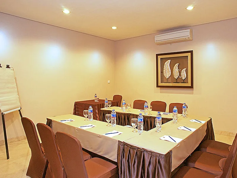 Galería de imágenes del Verona Palace Hotel