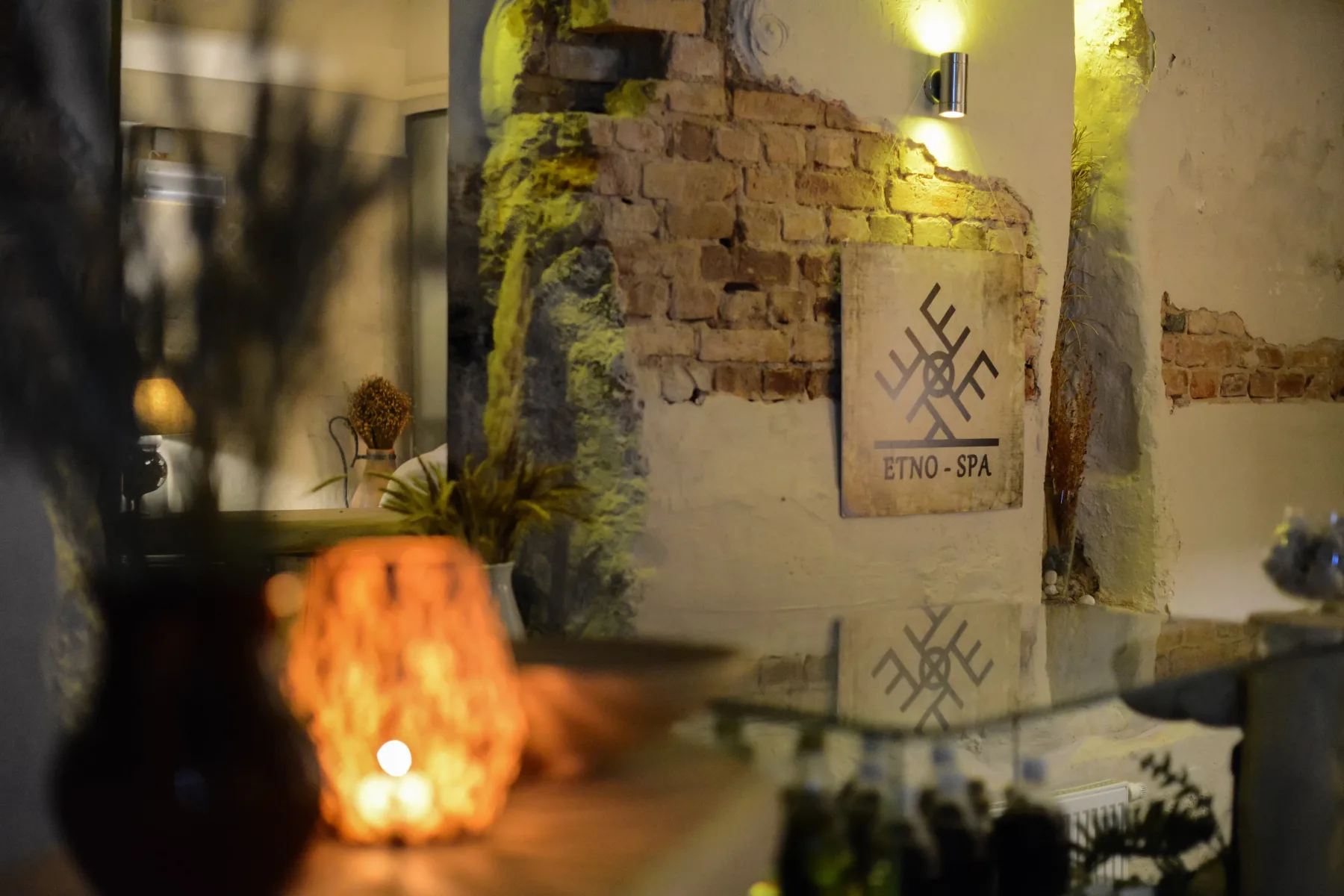 Hotel property photo