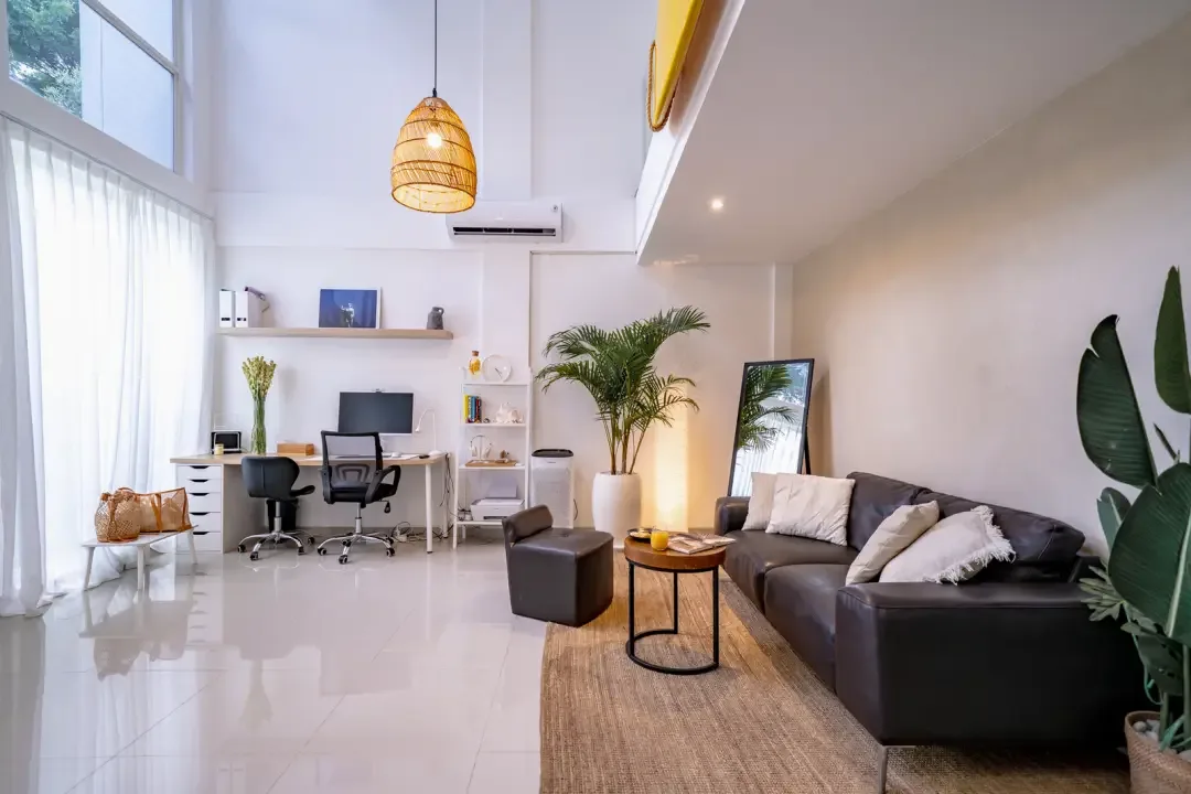 Foto de la propiedad Villa 17 Uluwatu