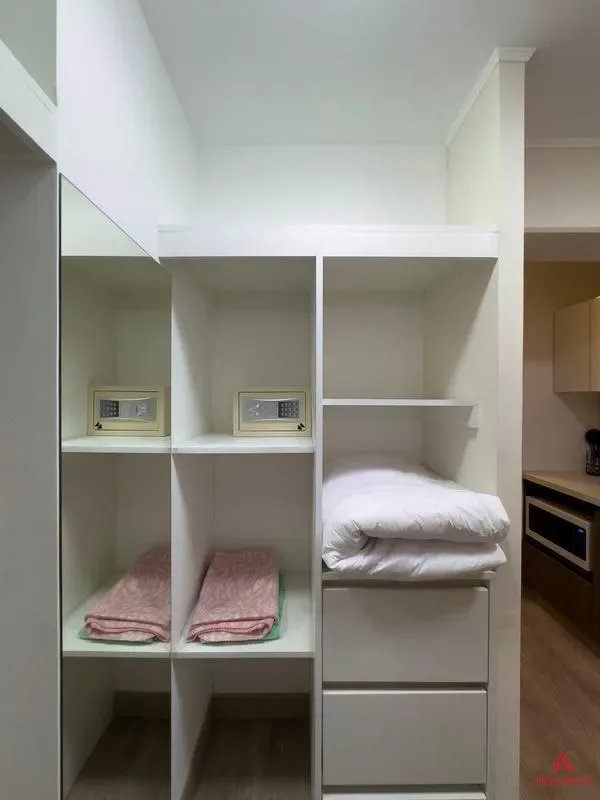 Charming Studio at Barranco - STD4 312