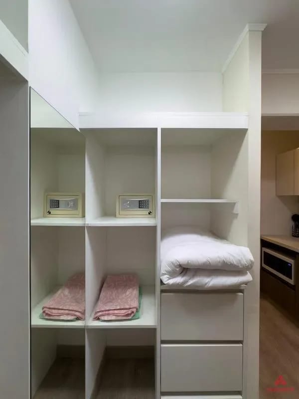Charming Studio at Barranco - STD4 312