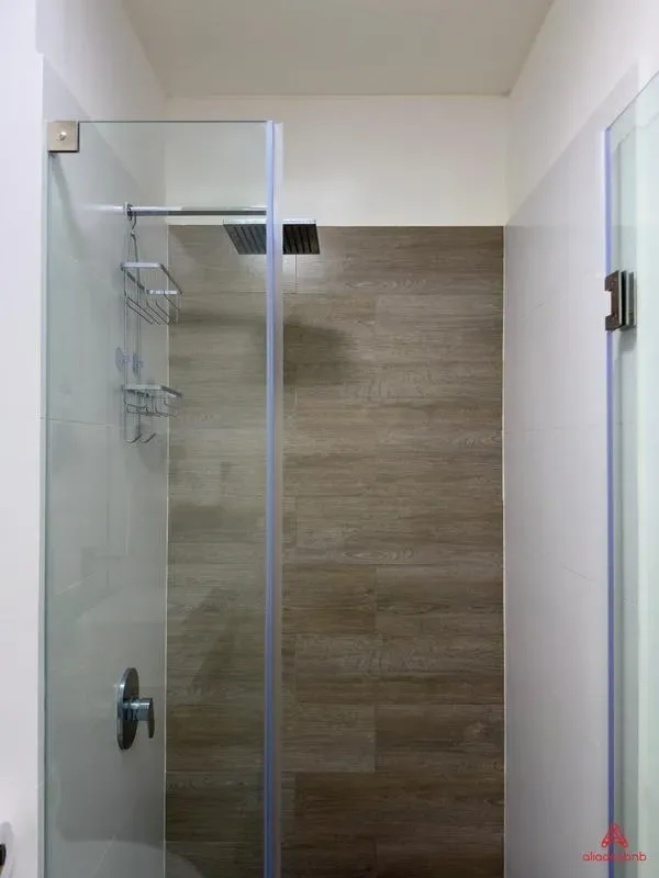 Charming Studio at Barranco - STD4 312