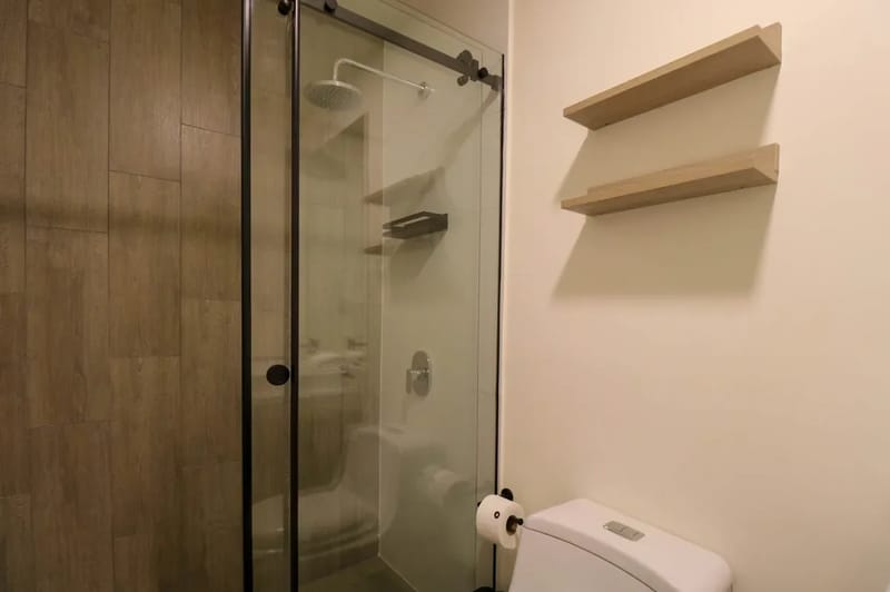 Marvelous 2BR with Balcony in Miraflores